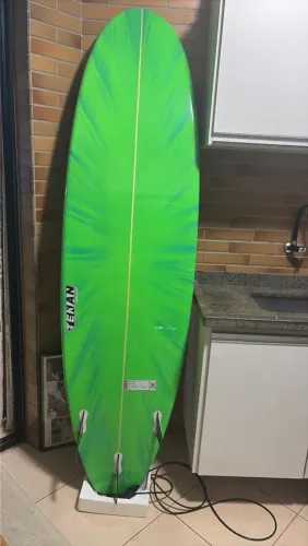 Prancha de Surf Tenam Fun 7.2