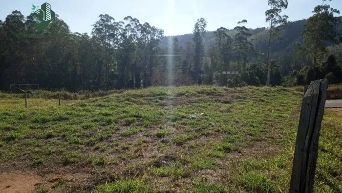 Oportunidade Terreno em Bragança Paulista no bairro do Agudo !!!!