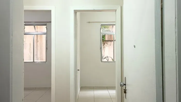 Imóvel para aluguel tem 35 metros quadrados com 1 quarto em Glória - Rio de Janeiro - RJ
