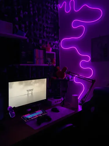 Monitor Samsung