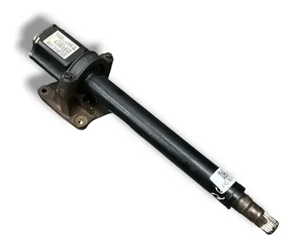 Tulipa Semi Eixo Direito Volvo V40 2.0 2002 2003 2004 2005