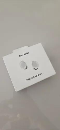Fone Bluetooth 