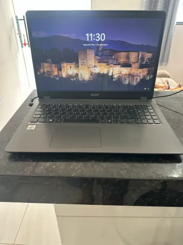 NOTEBOOK ACER ASPIRE 3 i5 10 GEN