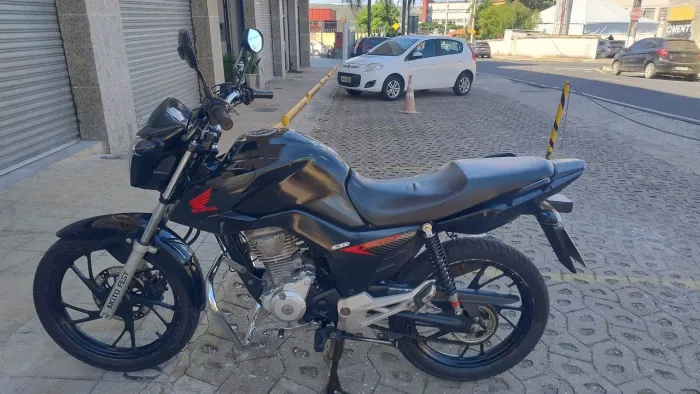 Fan 160