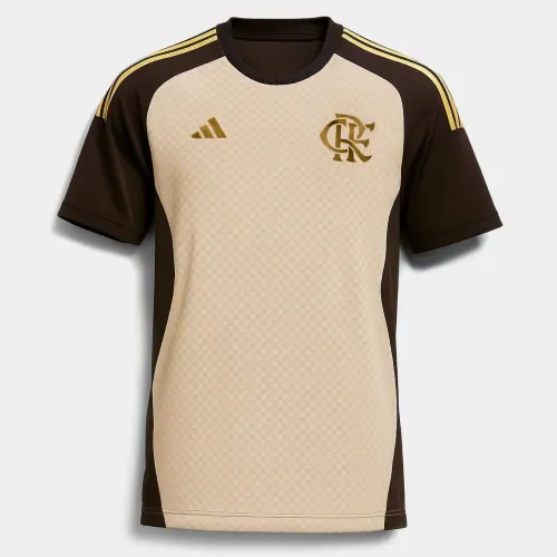 CAMISA FLAMENGO - OPORTUNIDADE