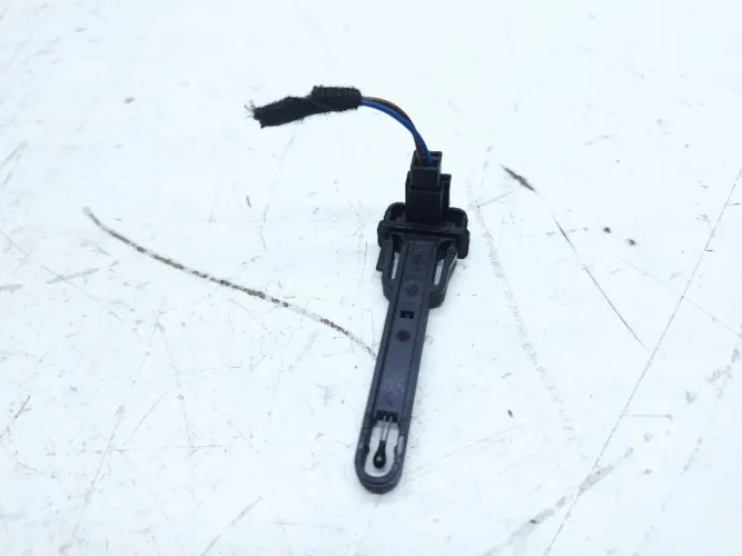 Sensor Ar Condicionado Volvo Xc60 2.0 2019