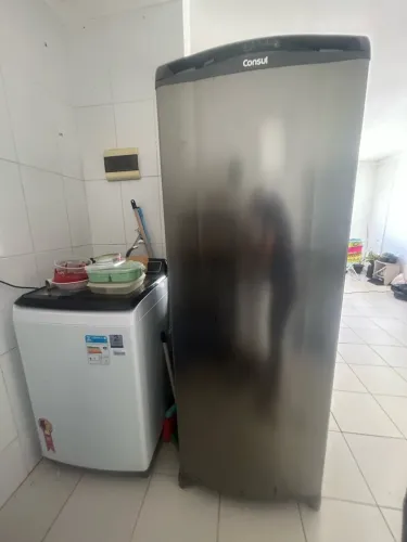 Geladeira