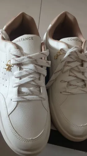 TENIS CONSTANCE ORIGINAL