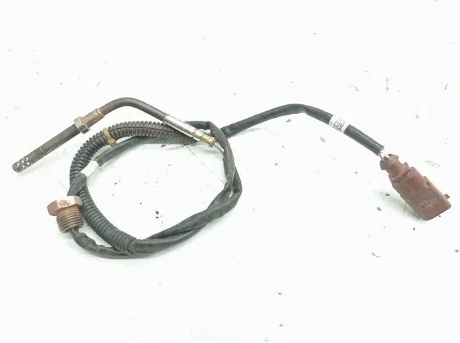 Sensor Temperatura Escape Vw Amarok 2.0 2014 03l906088fe