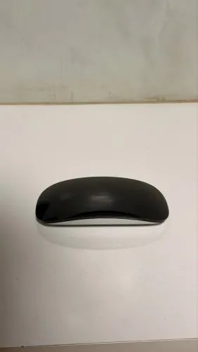 Magic Mouse Apple - A1657 (Lightning)