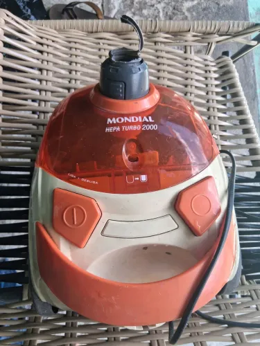 Vendo