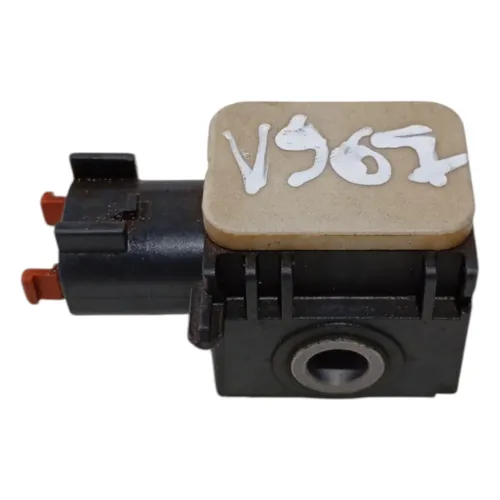 Sensor Frontal Hyundai Azera 2007 A 2012