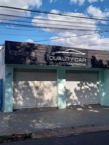 Alugo cômodo comercial bairro Presidente Roosevelt.