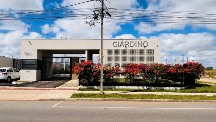SOBRADO EM CONDOMÍNIO com 3 dormitórios à venda por R$ 1.350.000,00 no bairro Ipê - SÃO JO