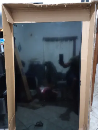 Tv Samsung 
