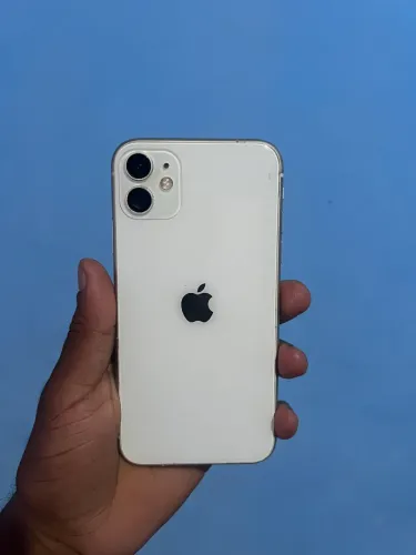 iPhone 11 128gb