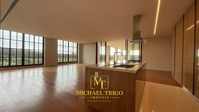 Imóvel para venda com 417 metros quadrados com 2 quartos em Fazenda Boa Vista I - Porto Fe