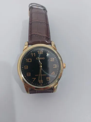 Relógio Casio 