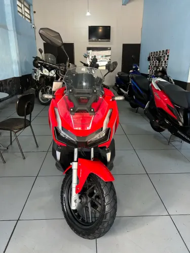 ADV