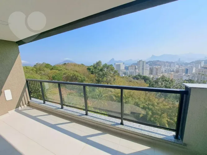 Studio, varanda gourmet vista panorâmica