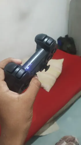 GAME STICK 4K LITE 