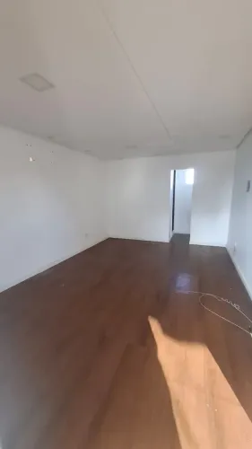 Sala comercial para alugar em Centro - Lauro de Freitas - BA