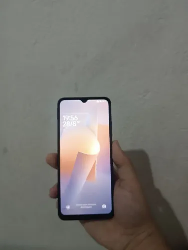 Celular