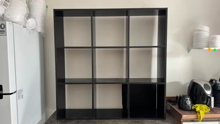 Painel parede