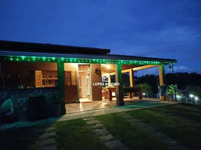 Chácara com 2 dormitórios à venda, 1700 m² por R$ 650.000,00 - Bairro dos Pires - Limeira/