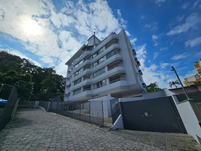 Locação Apartamento Florianópolis SC