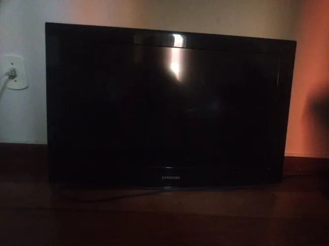 Tv 32 polegadas Samsung 