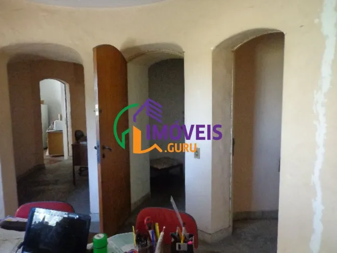 APARTAMENTO - MORUMBI - SP