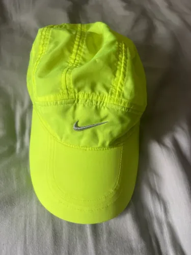 Boné Nike Spiros