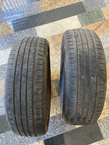Pneu Westlake 185/65 15