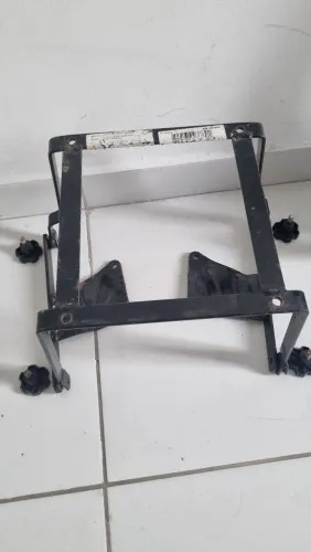 Suporte pro tork 160 titan