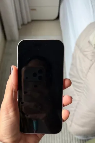 iPhone 15 128gb