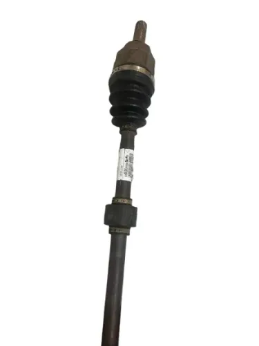 Barra Axial Direção Onix JOY 2019 retirado R$80,00