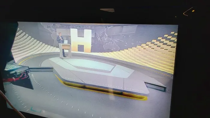 Tv 32