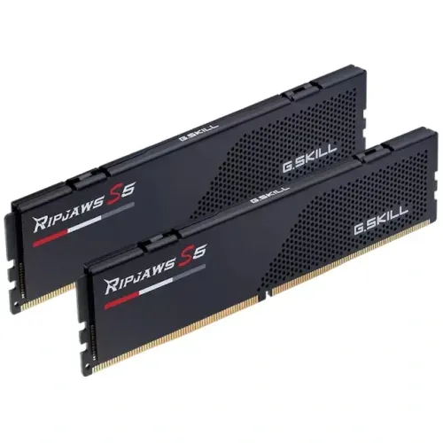 Memoria G.skill Ripjaws S5 Series 32gb Ddr5 6400 (pc5 51200)