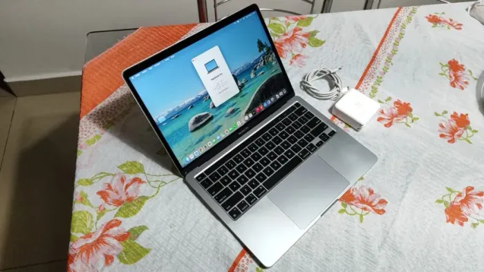 Macbook Pro 13 M1 2020