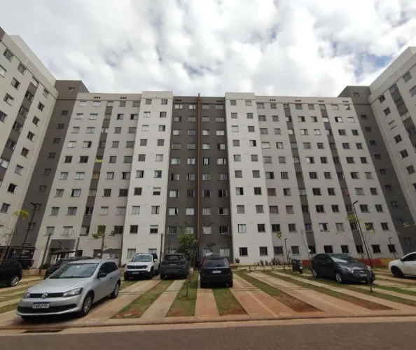 Apartamento com 2 dormitórios à venda, 44 m² por R$ 350.000,00 - Butantã - São Paulo/SP