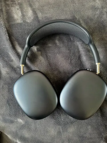 Vendo AirPod Max Azul