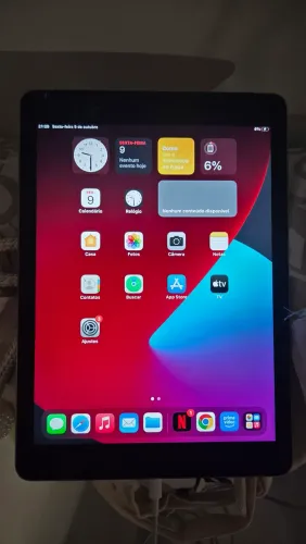 Ipad Air 2 16GB