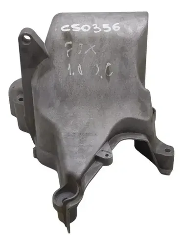 Coxim Motor Direito Up 1.0 3cc 12v 2015-2023 04c199207h