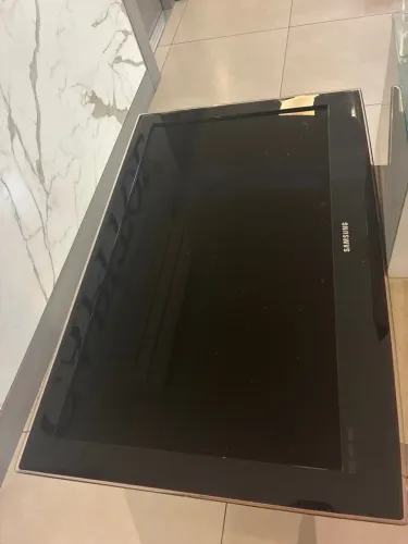 Tv Samsung 32 polegadas
