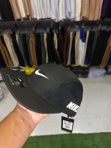 Boné Nike