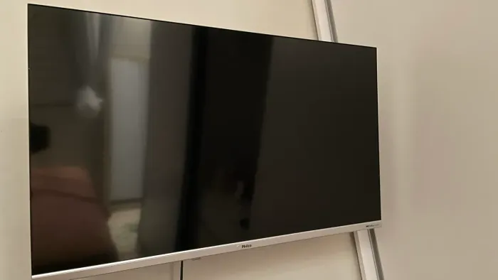 Smart TV Philco 32 - Excelente Estado