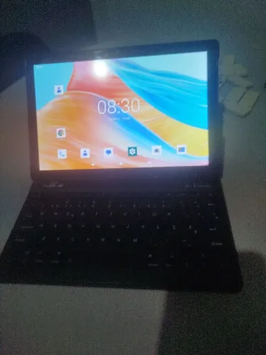 Tablet novinho