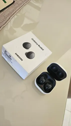 Galaxy Buds 2