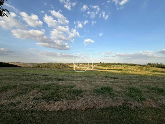 Terreno em Monte Mor à venda Haras Larissa - SP | Área total 2.222,35 m² - R$ 3.500.000,00